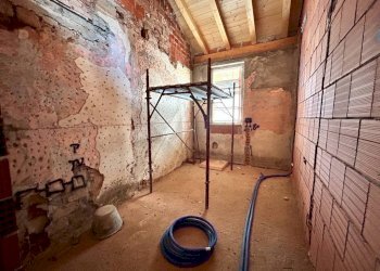 Bilocale Peschiera Borromeo - foto 37