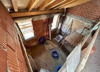 Trilocale Peschiera Borromeo - foto 6