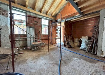 Trilocale Peschiera Borromeo - foto 11