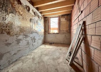 Trilocale Peschiera Borromeo - foto 23