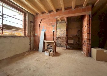 Trilocale Peschiera Borromeo - foto 39