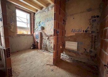 Trilocale Peschiera Borromeo - foto 42