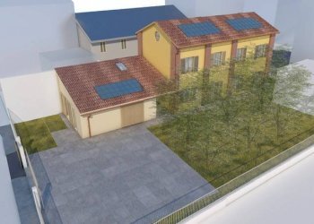 Bilocale Peschiera Borromeo - foto 1