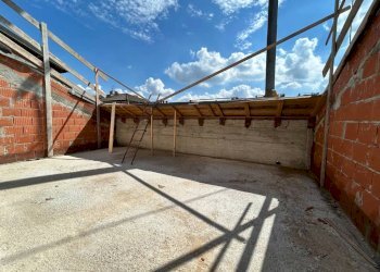 Bilocale Peschiera Borromeo - foto 7