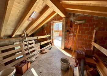 Bilocale Peschiera Borromeo - foto 8