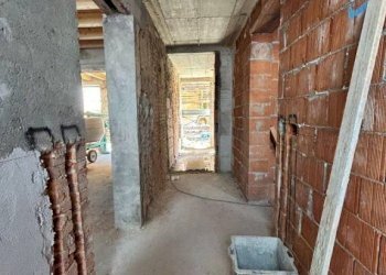 Bilocale Peschiera Borromeo - foto 29