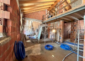 Bilocale Peschiera Borromeo - foto 31