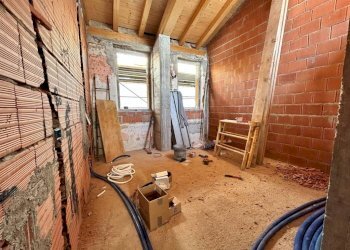 Bilocale Peschiera Borromeo - foto 36