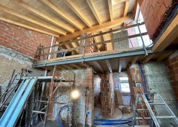 Trilocale Peschiera Borromeo - foto 16