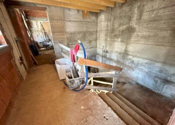 Trilocale Peschiera Borromeo - foto 18