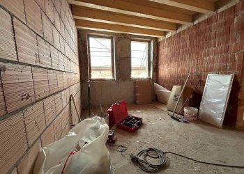 Trilocale Peschiera Borromeo - foto 26