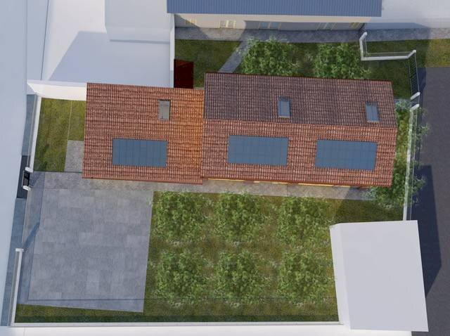 Bilocale Peschiera Borromeo - foto 3