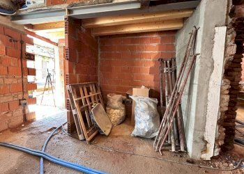 Bilocale Peschiera Borromeo - foto 11