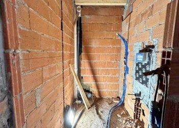 Bilocale Peschiera Borromeo - foto 14