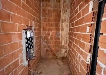 Bilocale Peschiera Borromeo - foto 27