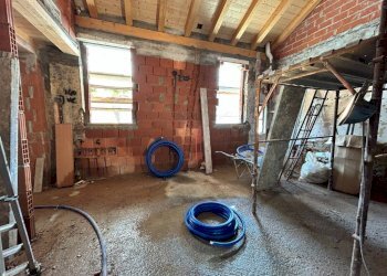 Bilocale Peschiera Borromeo - foto 32