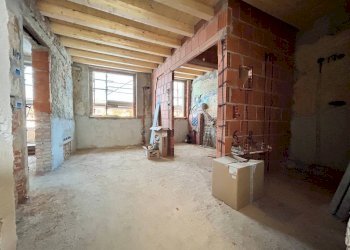 Bilocale Peschiera Borromeo - foto 41