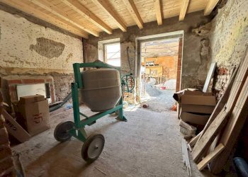 Bilocale Peschiera Borromeo - foto 43