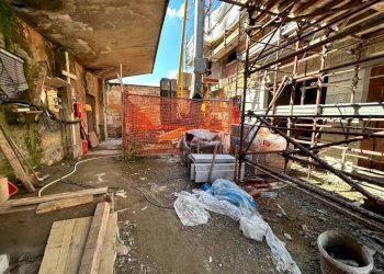 Bilocale Peschiera Borromeo - foto 44