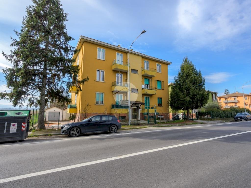 Trilocale Via Emilia, Valsamoggia - foto 1