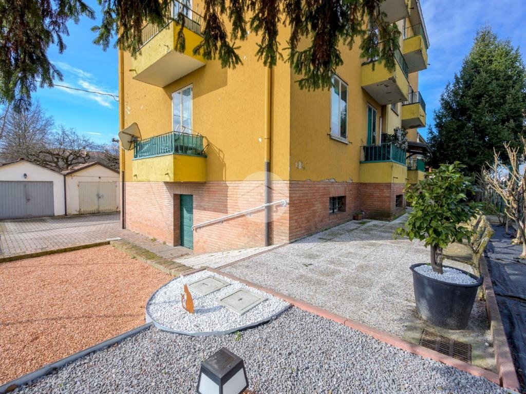 Trilocale Via Emilia, Valsamoggia - foto 2