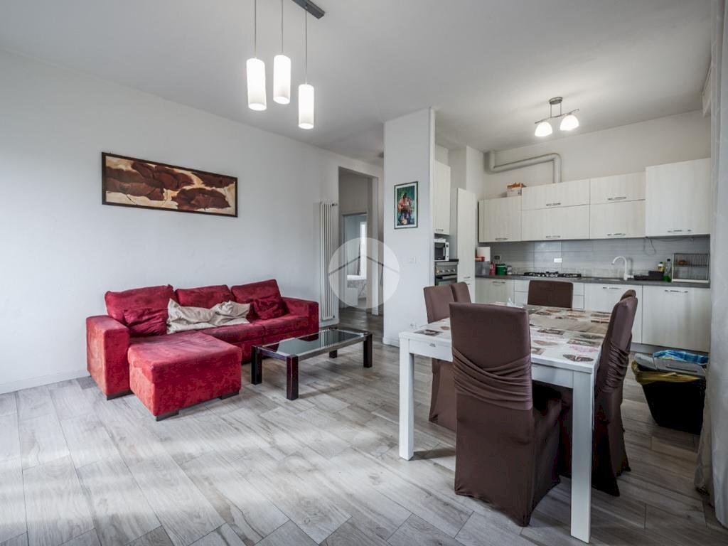 Trilocale Via Emilia, Valsamoggia - foto 3