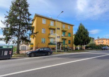 Trilocale Via Emilia, Valsamoggia - foto 1