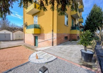 Trilocale Via Emilia, Valsamoggia - foto 2