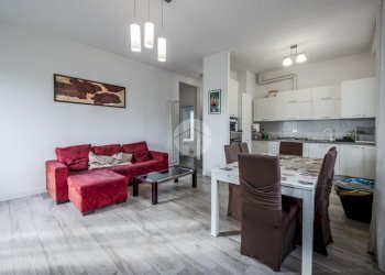 Trilocale Via Emilia, Valsamoggia - foto 3