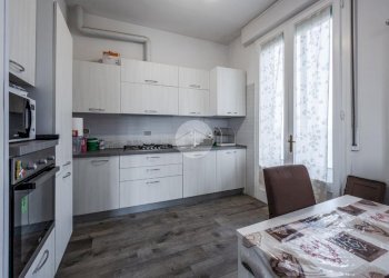 Trilocale Via Emilia, Valsamoggia - foto 4