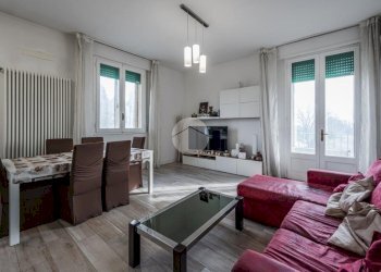 Trilocale Via Emilia, Valsamoggia - foto 5