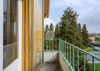 Trilocale Via Emilia, Valsamoggia - foto 7