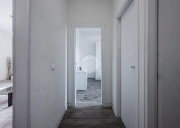 Trilocale Via Emilia, Valsamoggia - foto 8