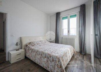 Trilocale Via Emilia, Valsamoggia - foto 9