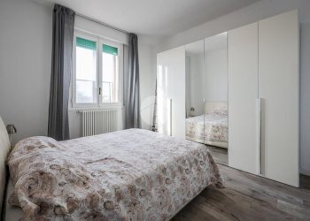 Trilocale Via Emilia, Valsamoggia - foto 10