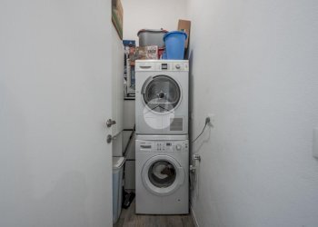 Trilocale Via Emilia, Valsamoggia - foto 11