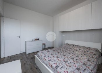 Trilocale Via Emilia, Valsamoggia - foto 13