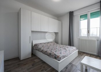 Trilocale Via Emilia, Valsamoggia - foto 14