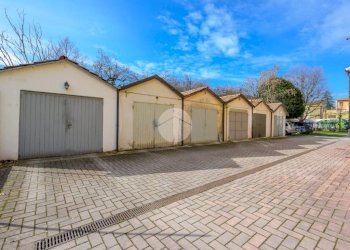 Trilocale Via Emilia, Valsamoggia - foto 15