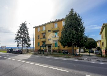 Trilocale Via Emilia, Valsamoggia - foto 16