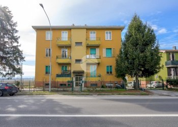 Trilocale Via Emilia, Valsamoggia - foto 17