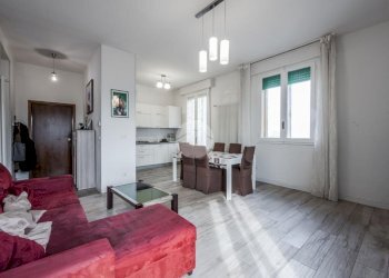 Trilocale Via Emilia, Valsamoggia - foto 18