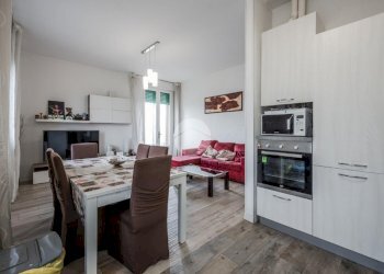 Trilocale Via Emilia, Valsamoggia - foto 19