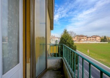 Trilocale Via Emilia, Valsamoggia - foto 20