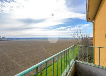 Trilocale Via Emilia, Valsamoggia - foto 21