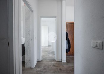 Trilocale Via Emilia, Valsamoggia - foto 22