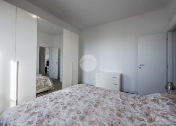 Trilocale Via Emilia, Valsamoggia - foto 23