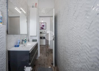 Trilocale Via Emilia, Valsamoggia - foto 24