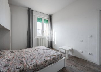 Trilocale Via Emilia, Valsamoggia - foto 25