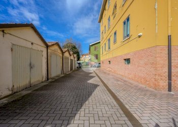 Trilocale Via Emilia, Valsamoggia - foto 26